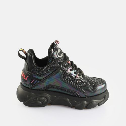 Baskets Buffalo Cld Chai