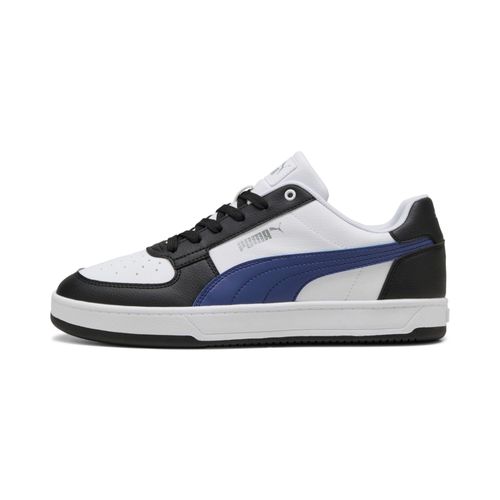 Baskets Puma Caven 2.0