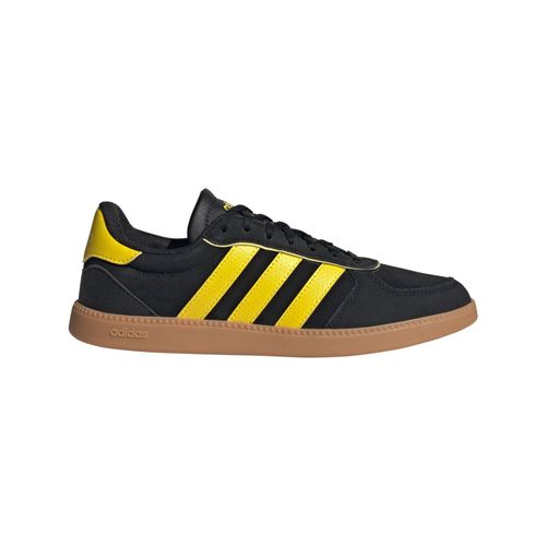 Baskets Femme Adidas Breaknet Sleek
