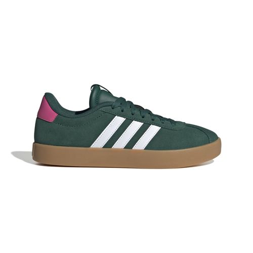 Baskets Femme Adidas Vl Court 3.0