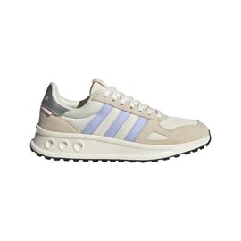 Chaussures Baskets Adidas Run 84