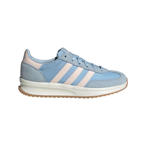Chaussures Baskets Adidas Run 70s 2.0