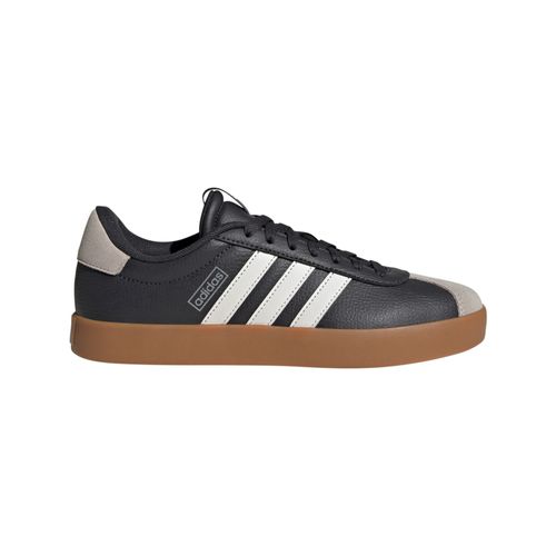 Baskets Femme Adidas Vl Court 3.0