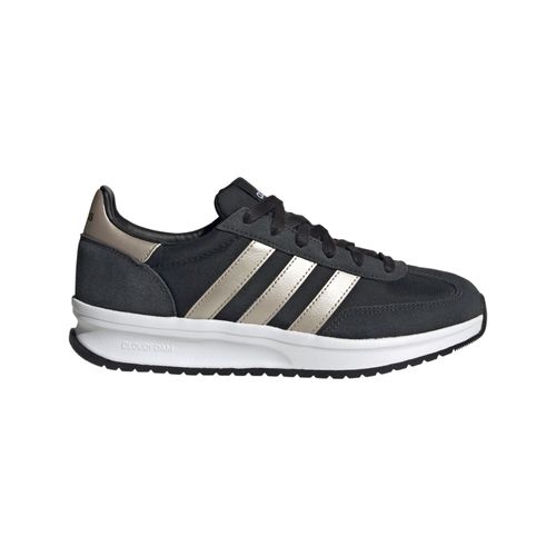 Baskets Femme Adidas Run 70s 2.0