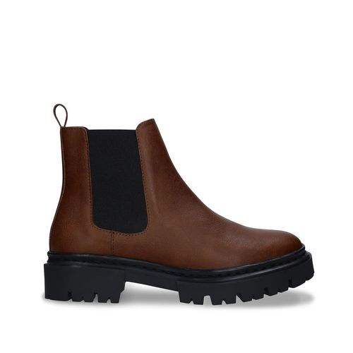 Bottines Femme Nae Vegan Shoes Molly