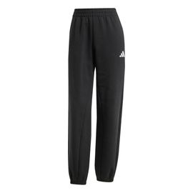 Jogging Femme Adidas Future Icons Small Logo