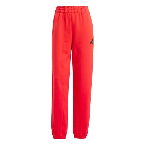 Jogging Femme Adidas Future Icons Small Logo