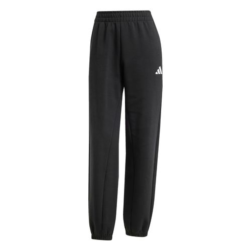 Jogging Femme Adidas Future Icons Small Logo