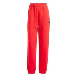 Jogging Femme Adidas Future Icons Small Logo