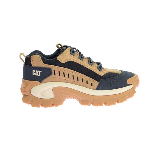 Baskets Caterpillar Intruder