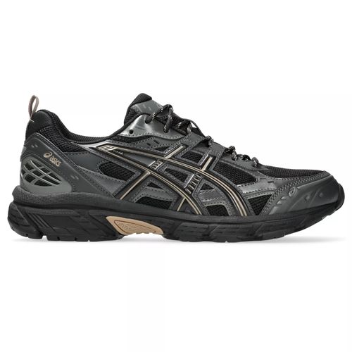 Chaussures Baskets Asics Gelsnunobiki