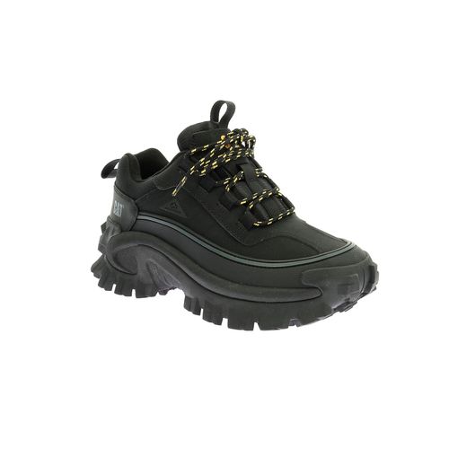 Baskets Caterpillar Intruder Galosh