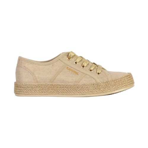 Baskets Kaporal Torgaty