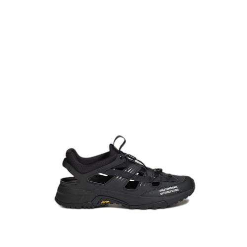 Baskets Aigle Pariot Xp