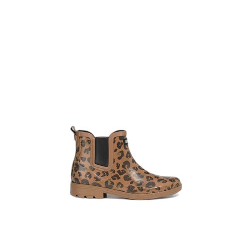 Bottes De Pluie Femme Aigle Carville Pt 2