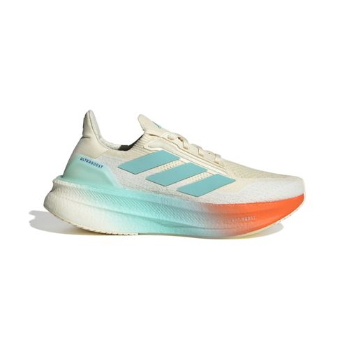 Chaussures De Running Adidas Ultraboost 5x