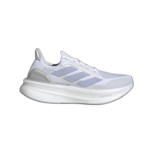 Chaussures De Running Femme Adidas Ultraboost 5x