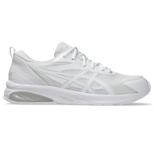 Baskets Asics Gel-Quantum Kei