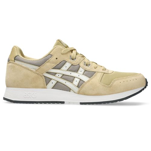 Chaussures Baskets Asics Lyte Classic