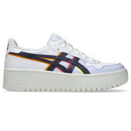 Chaussures Baskets Asics Japan S Pf