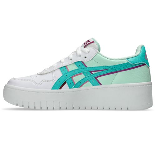 Chaussures Baskets Asics Japan S Pf