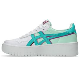 Chaussures Baskets Asics Japan S Pf