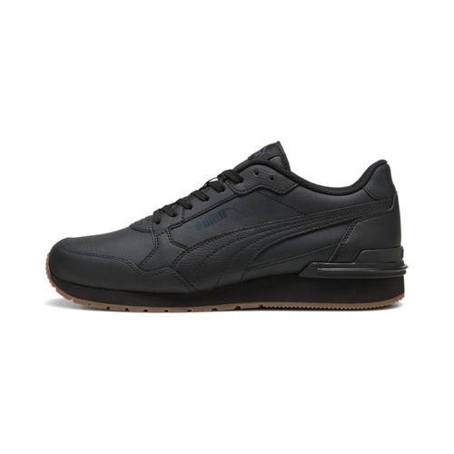 Chaussures Baskets Puma St Runner V4 L