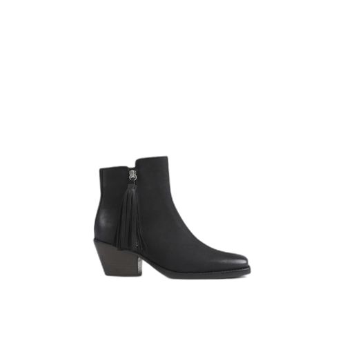 Bottines Bronx Cassisdy