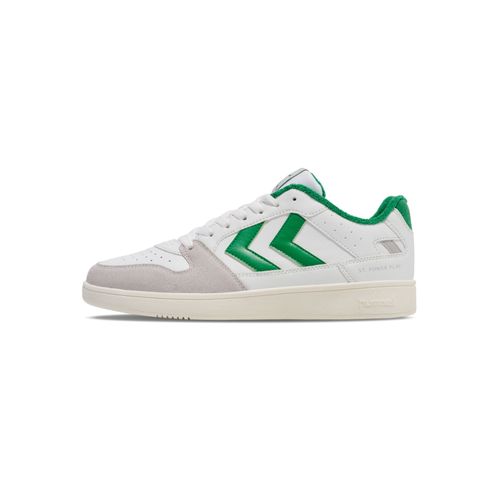 Baskets Hummel St. Power Play Pl
