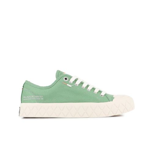 Baskets Palladium Palla Ace Cvs Org