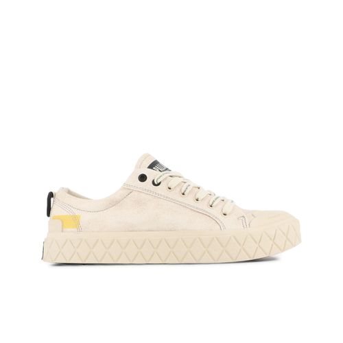 Chaussures Baskets Palladium Palla Ace Lo Surplus