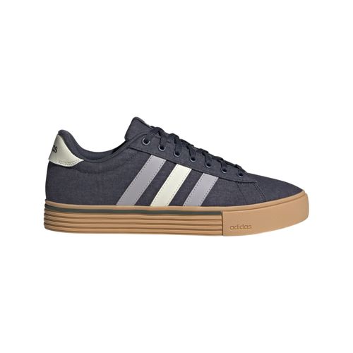Chaussures Baskets Adidas Daily 4.0