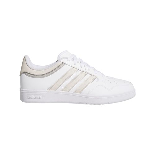 Chaussures Baskets Adidas Hoops 4.0