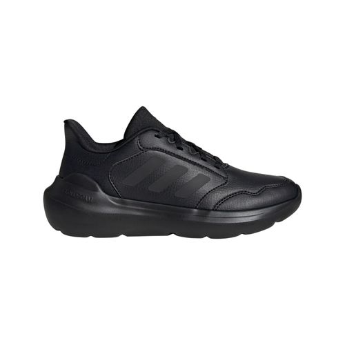 Chaussures Baskets Adidas Tensaur 3.0