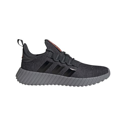 Baskets Adidas Kaptir 3.0