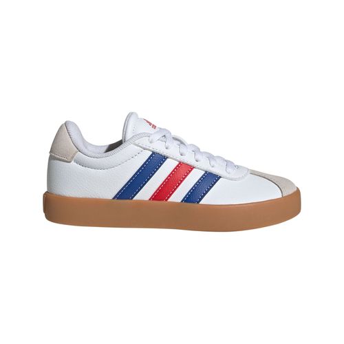 Baskets Adidas Vl Court 3.0