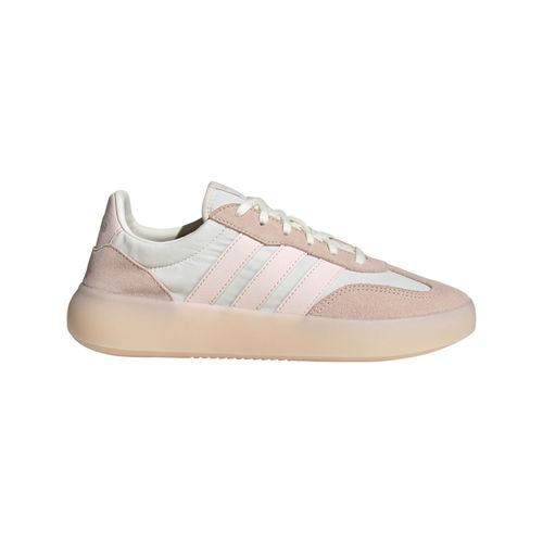 Chaussures Baskets Adidas Barreda Decode