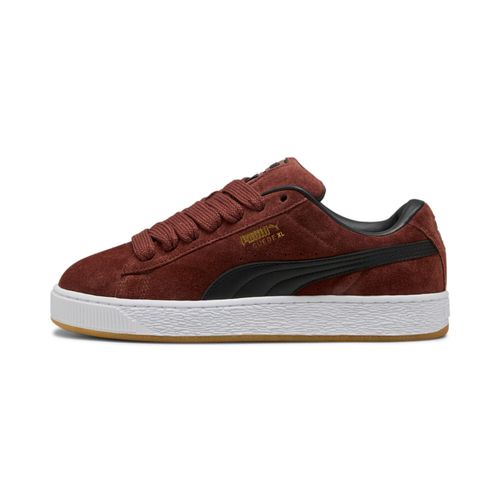 Baskets Puma Suede Xl