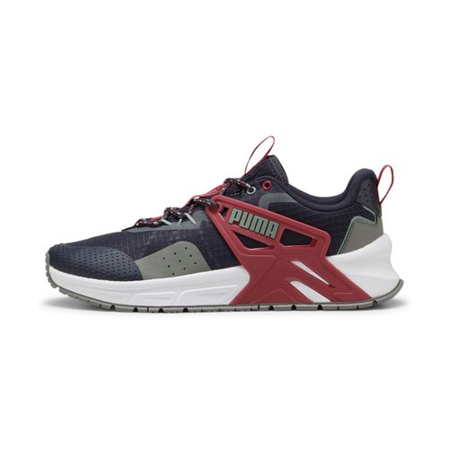 Baskets Puma Pacer + Trail