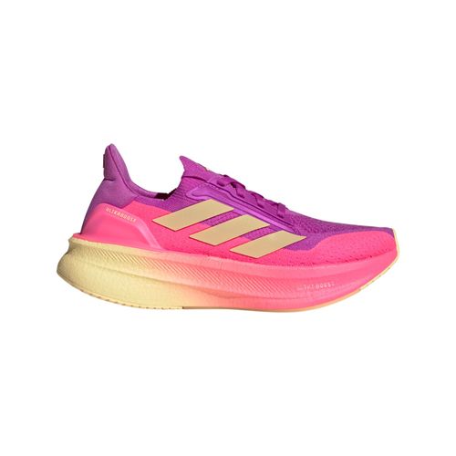 Chaussures De Running Adidas Ultra Boost 5x