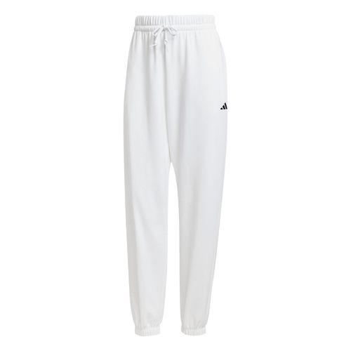 Jogging Femme Adidas Essentials Small Logo