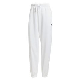 Jogging Femme Adidas Essentials Small Logo
