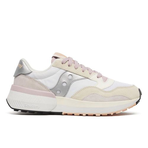 Baskets Saucony Jazz Nxt