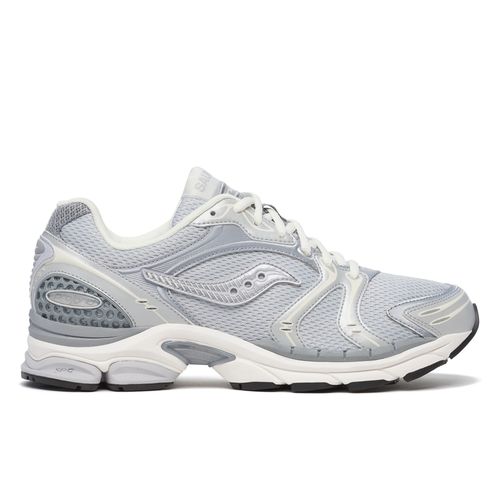 Baskets Saucony Progrid Triumph 4
