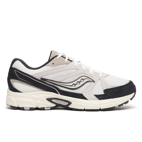 Baskets Saucony Ride Millennium