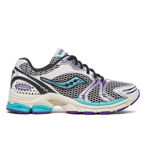 Baskets Saucony Progrid Triumph 4
