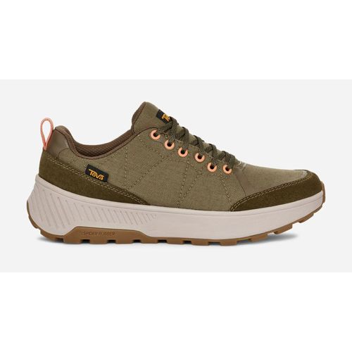 Baskets Femme Teva Ellwood