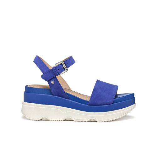 Sandales Femme Geox Gardenia C