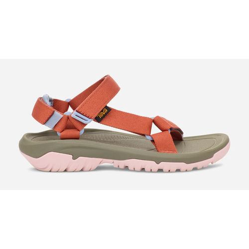 Sandales Femme Teva Hurricane Xlt2