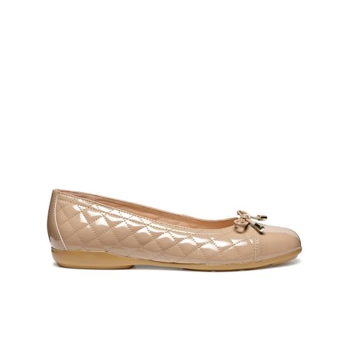 Ballerines Femme Geox Annytah B